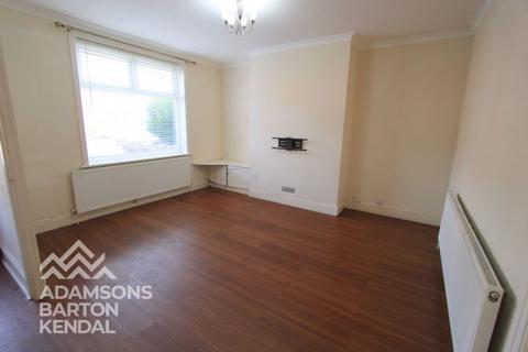 3 bedroom terraced house for sale, Rupert Street, Meanwood, Rochdale OL12