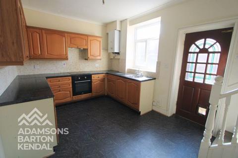 3 bedroom terraced house for sale, Rupert Street, Meanwood, Rochdale OL12