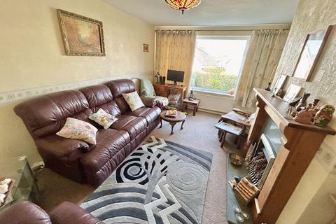 undefined, Wyddfa, Glan Conwy