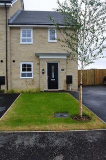undefined, Sgt Mark Stansfield Way, Hyde, Cheshire SK14