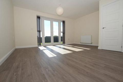 undefined, Sgt Mark Stansfield Way, Hyde, Cheshire SK14