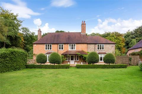 7 bedroom detached house to rent, Welford, Newbury, Berkshire, RG20