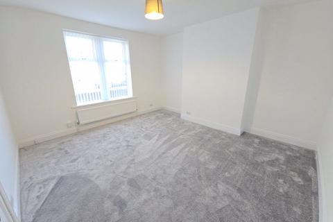 2 bedroom flat for sale, Millbank Crescent, Bedlington