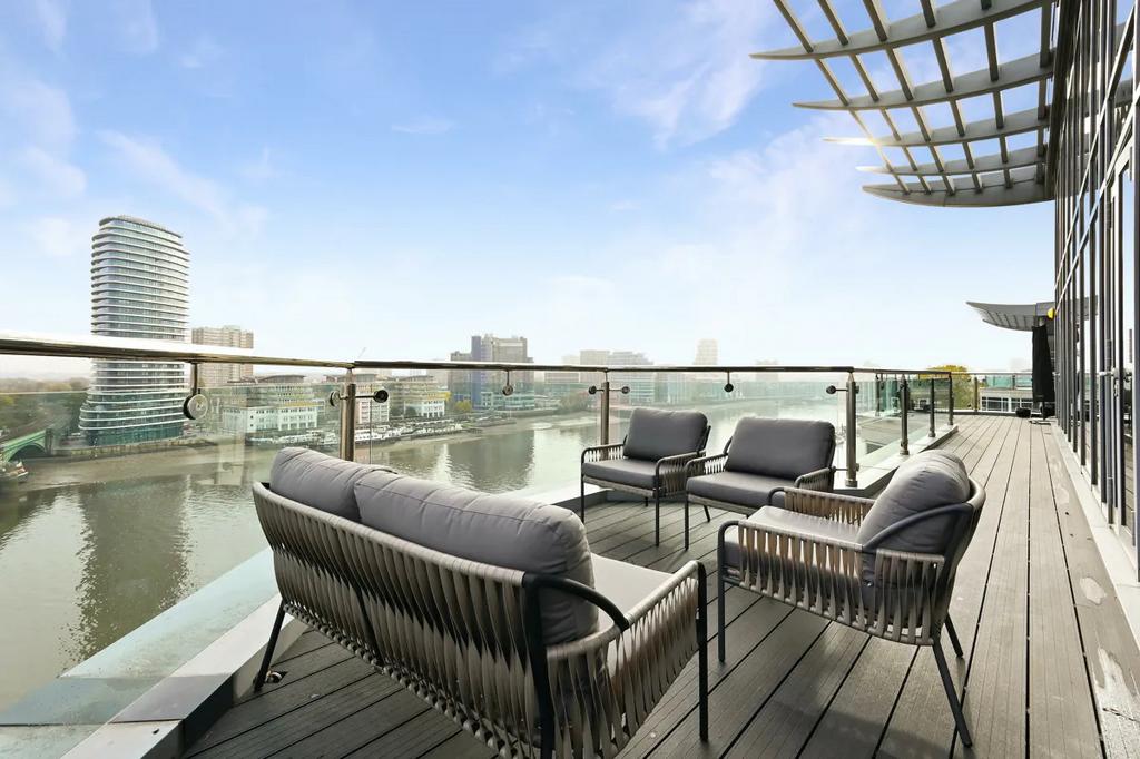 Terrace (2)