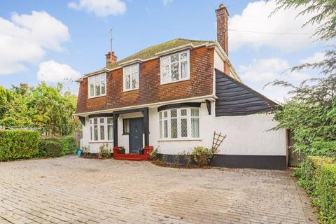 4 bedroom detached house for sale, Sturry Hill, Canterbury CT2