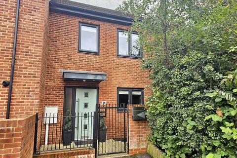 2 bedroom end of terrace house for sale, Tunbridge Wells TN2