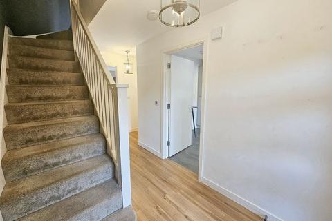 2 bedroom end of terrace house for sale, Tunbridge Wells TN2