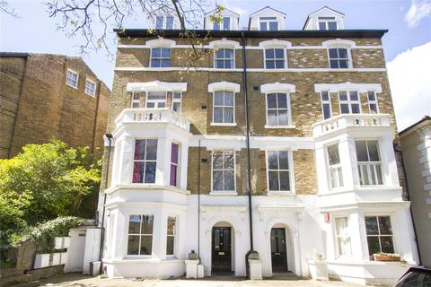 1 bedroom apartment for sale, Cintra Park, London, SE19