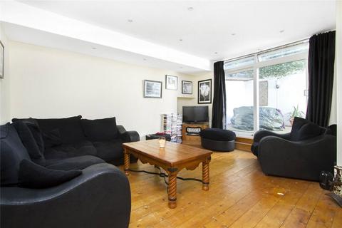 1 bedroom apartment for sale, Cintra Park, London, SE19