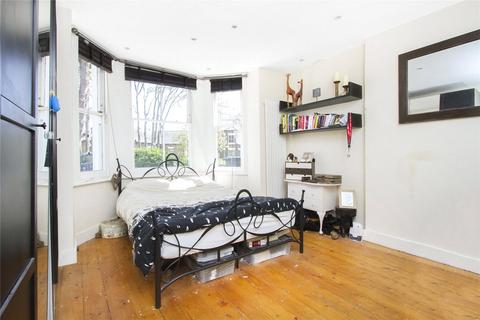 1 bedroom apartment for sale, Cintra Park, London, SE19