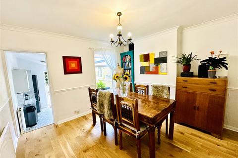 2 bedroom end of terrace house for sale, Eland Road, Croydon, Old Town, CR0