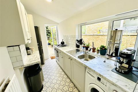 2 bedroom end of terrace house for sale, Eland Road, Croydon, Old Town, CR0