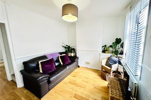 2 bedroom end of terrace house for sale, Eland Road, Croydon, Old Town, CR0