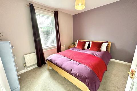 52 Eland Road, Croydon, CR0 4LG