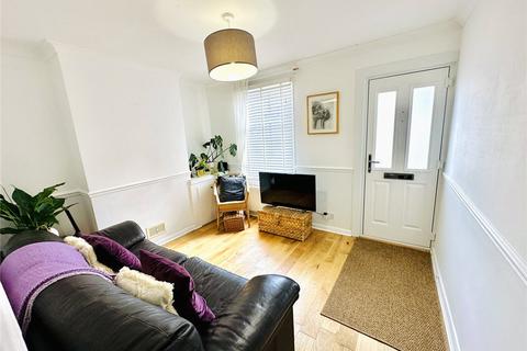 52 Eland Road, Croydon, CR0 4LG