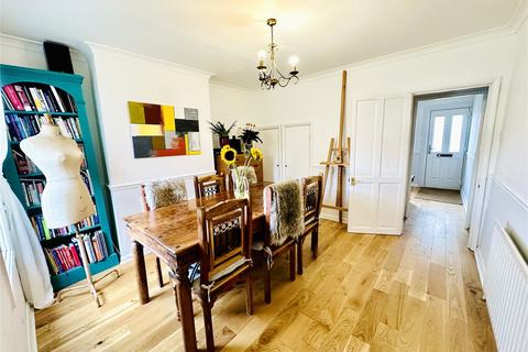 52 Eland Road, Croydon, CR0 4LG