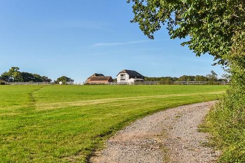 3 bedroom detached house for sale, Coneyhurst, Nr. Billingshurst