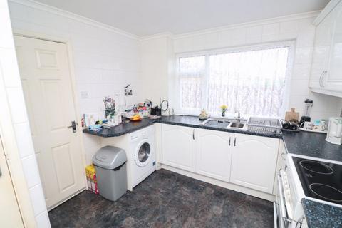 2 bedroom terraced house for sale, Holywell Close, Blaydon