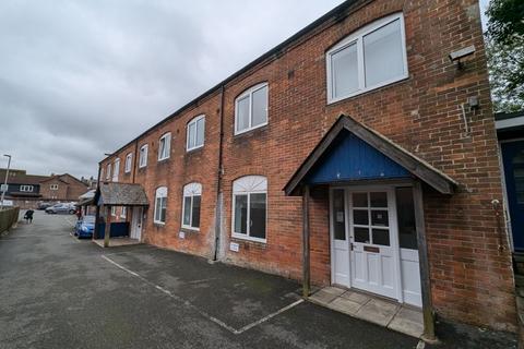 Property to rent, St. Cross Lane, Newport