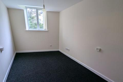 Property to rent, St. Cross Lane, Newport