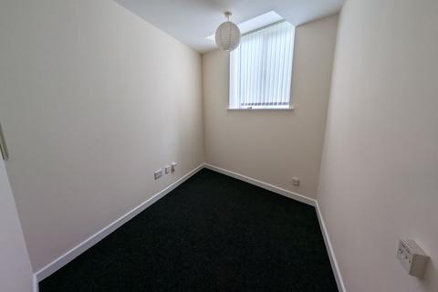 Property to rent, St. Cross Lane, Newport