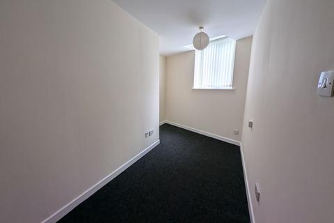 Property to rent, St. Cross Lane, Newport