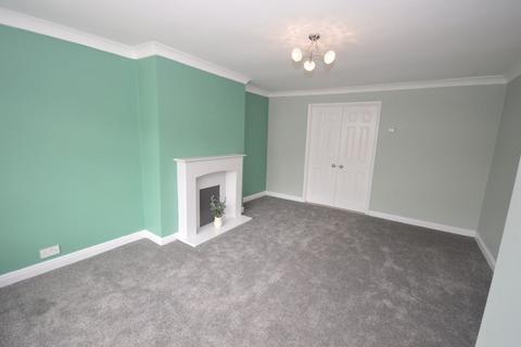 3 bedroom semi-detached house for sale, Hillside Grove, Warrington