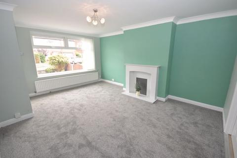 3 bedroom semi-detached house for sale, Hillside Grove, Warrington