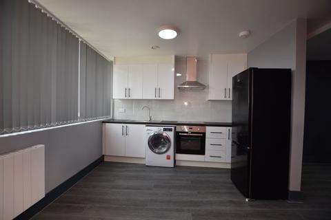 undefined, Tilbury Close, Reading