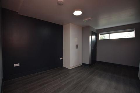 undefined, Tilbury Close, Reading