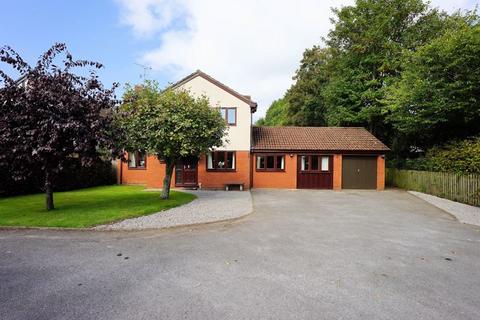 5 bedroom detached house for sale, Helston Road, Nailsea BS48