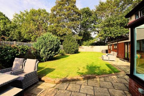 5 bedroom detached house for sale, Helston Road, Nailsea BS48