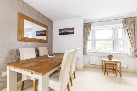 2 bedroom flat for sale, Baxendale Way, Uckfield