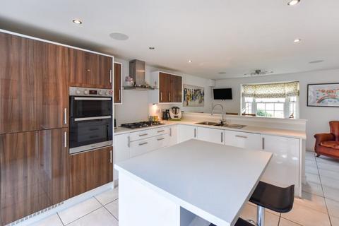 6 bedroom detached house for sale, Uffington Road, Stamford