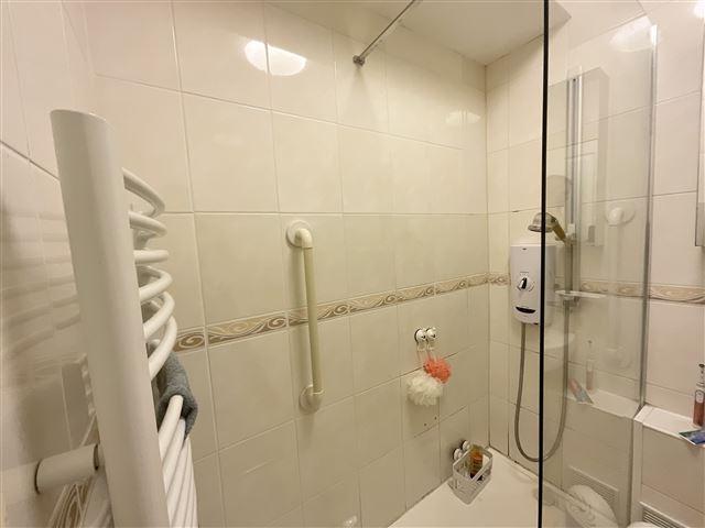 Wet Room
