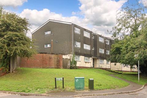 3 bedroom apartment for sale, Townsend, Hemel Hempstead