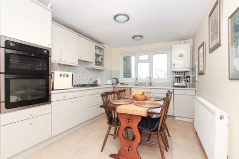 3 bedroom apartment for sale, Townsend, Hemel Hempstead