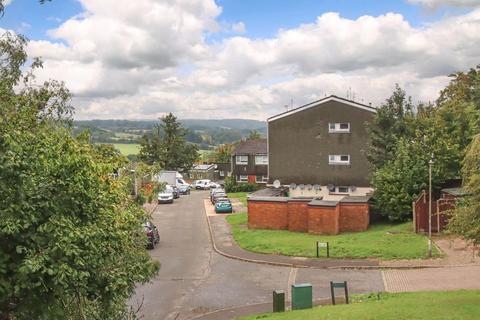 3 bedroom apartment for sale, Townsend, Hemel Hempstead