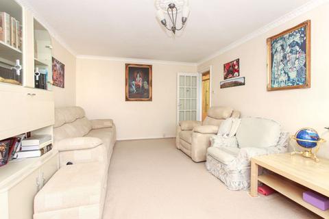 3 bedroom apartment for sale, Townsend, Hemel Hempstead