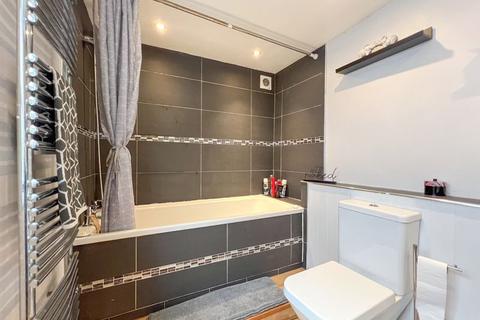 109 Astbury Street, Congleton, CW12 4EG