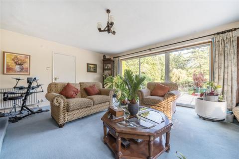 4 bedroom detached house for sale, Tudor Close, Pulborough, West Sussex, RH20