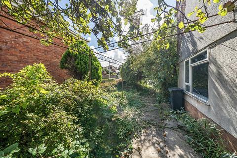 3 bedroom semi-detached house for sale, Whitegate Road, Minehead