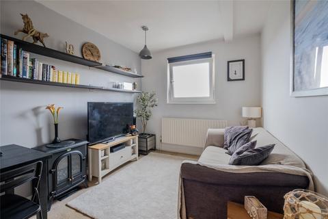 1 bedroom apartment for sale, Pendennis Road, London SW16