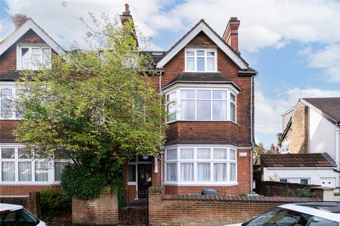 1 bedroom apartment for sale, Pendennis Road, London SW16