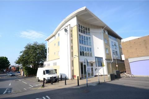 1 bedroom apartment for sale, Queensmead, Farnborough, Hampshire