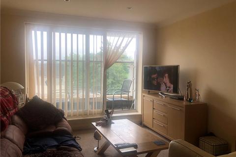 1 bedroom apartment for sale, Queensmead, Farnborough, Hampshire