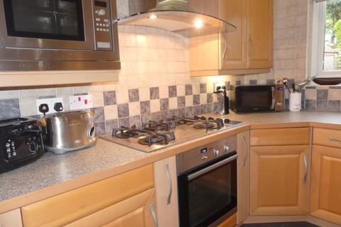 3 bedroom semi-detached house for sale, Rushcroft Road, Oldham OL2