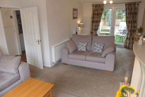 3 bedroom link detached house for sale, Meadow Rise, Oldham OL2