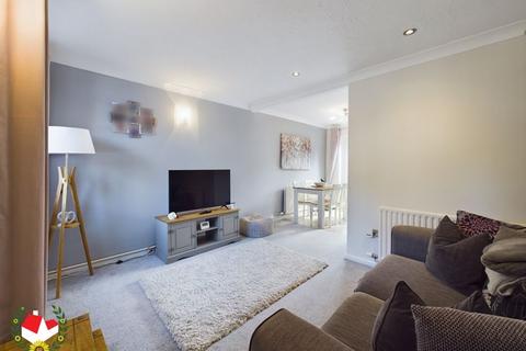 18 Ellison Close, Abbeymead, Gloucester, GL4 5YQ