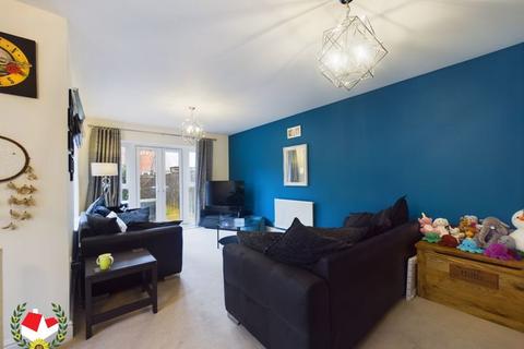 52 Tuffley Crescent, Gloucester, GL1 5NE